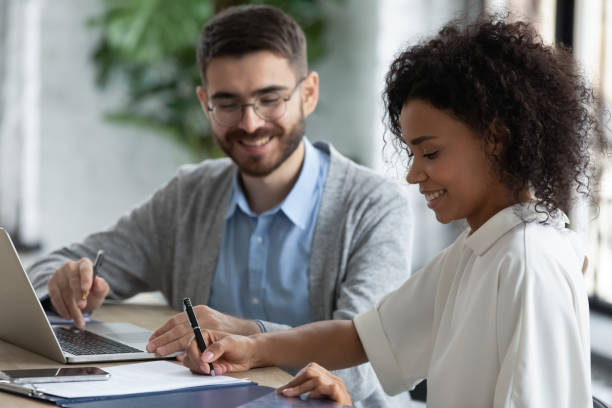Best Home Equity Loans  in Boaz, WV