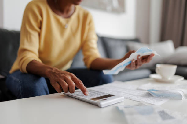Best Home Loans (Mortgages)  in Boaz, WV