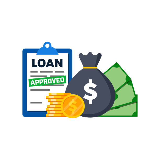 Best Secured Loans  in Boaz, WV