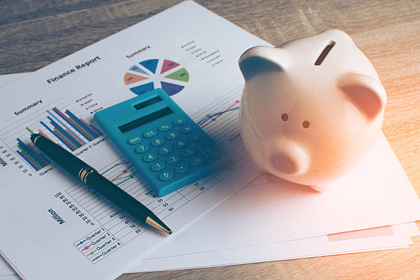 Best Loan Comparison Services  in Boaz, WV