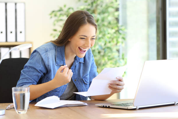 Professional Loan Agency in Boaz, WV